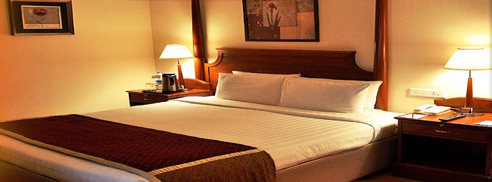 870/Park Prime - Jaipur 11.jpg